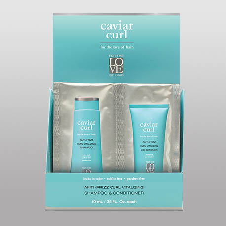 caviar-curl-shampoo-conditioner-packet